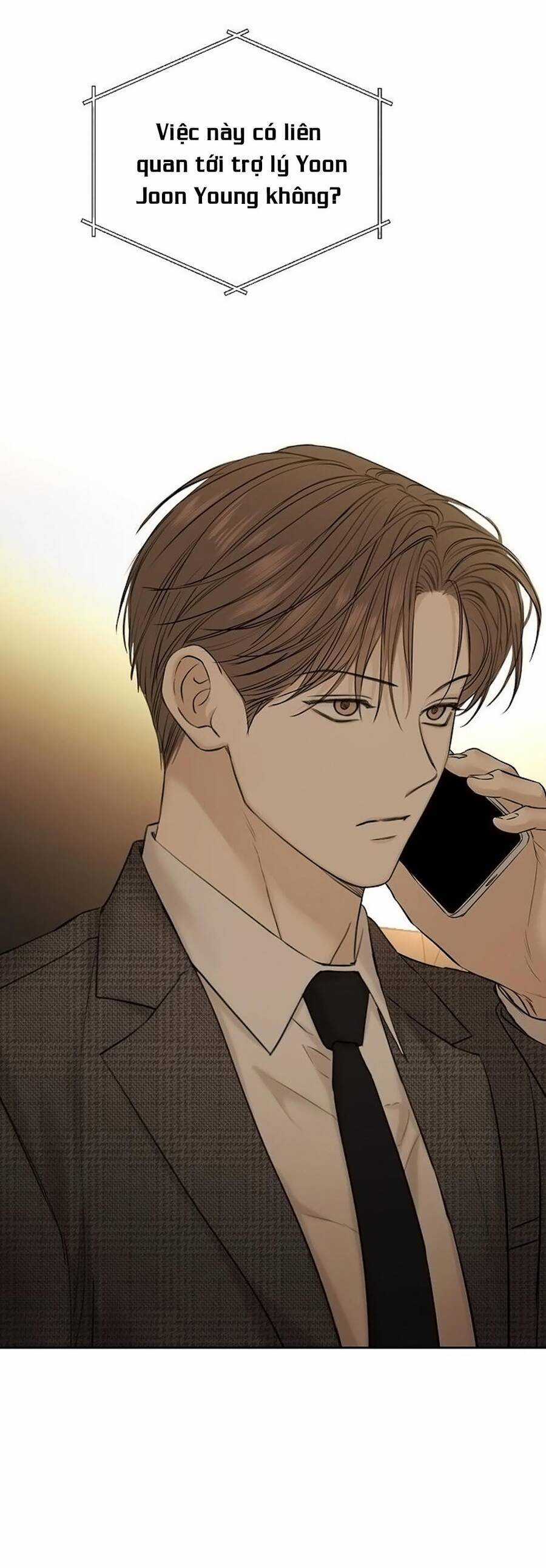 Bình Minh Chapter 44 trang 11