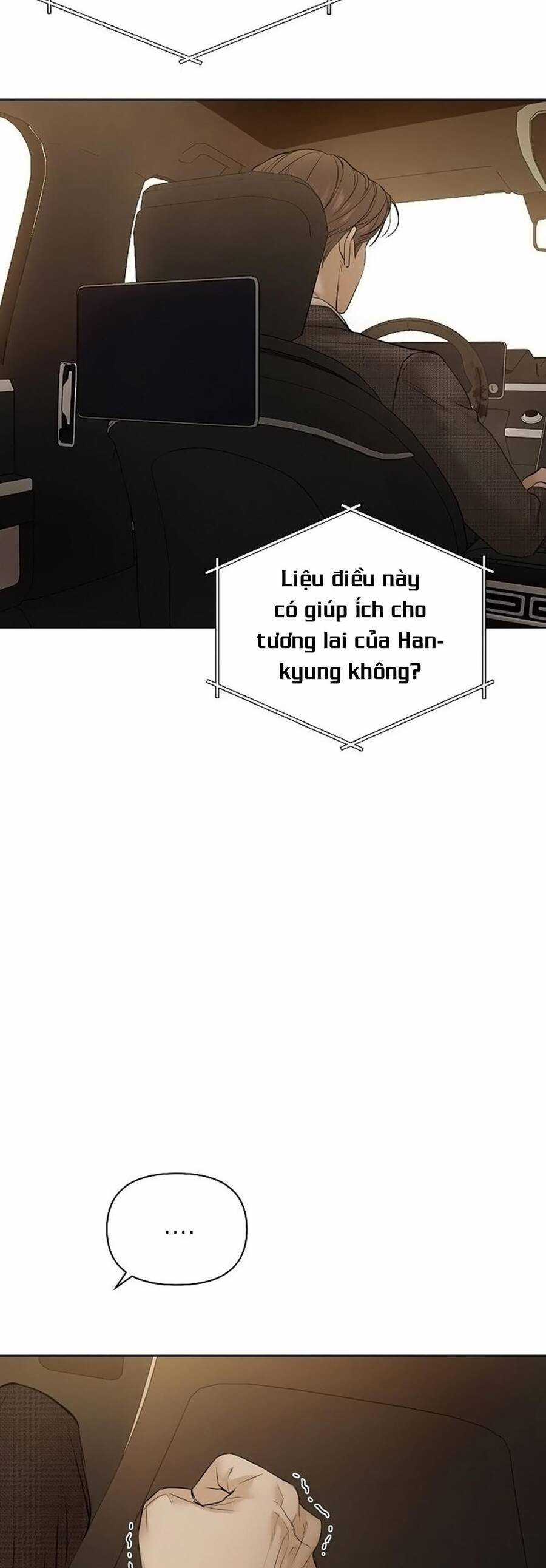 Bình Minh Chapter 44 trang 13