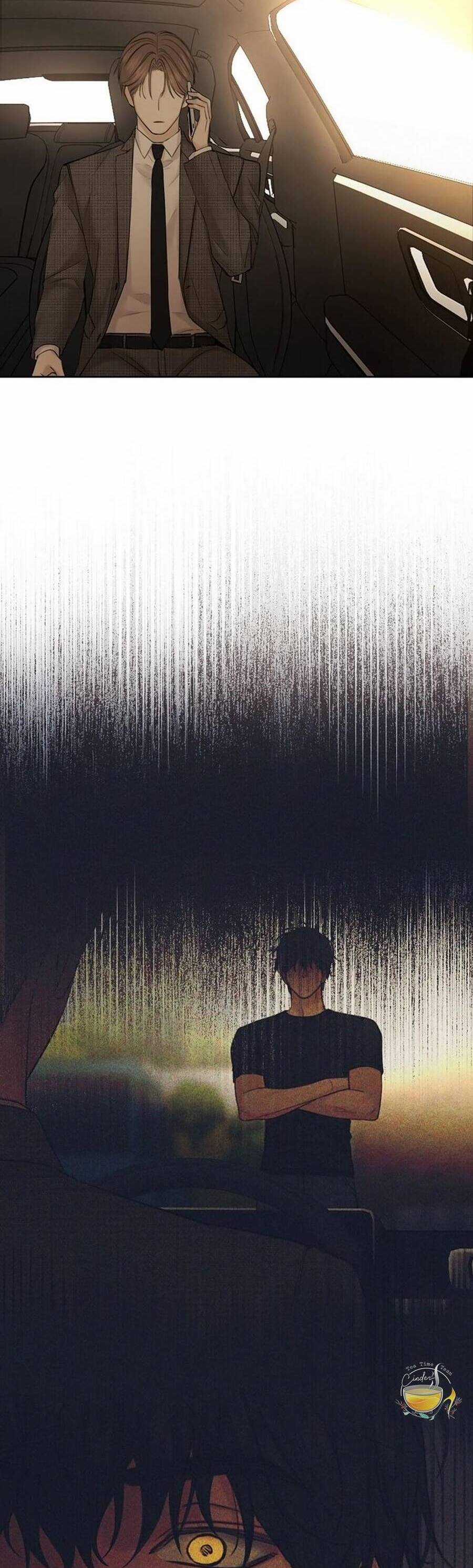 Bình Minh Chapter 44 trang 22