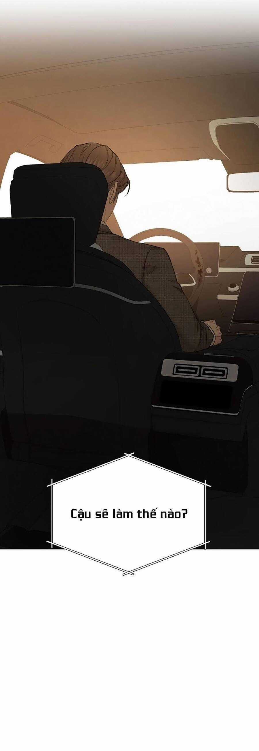 Bình Minh Chapter 44 trang 24