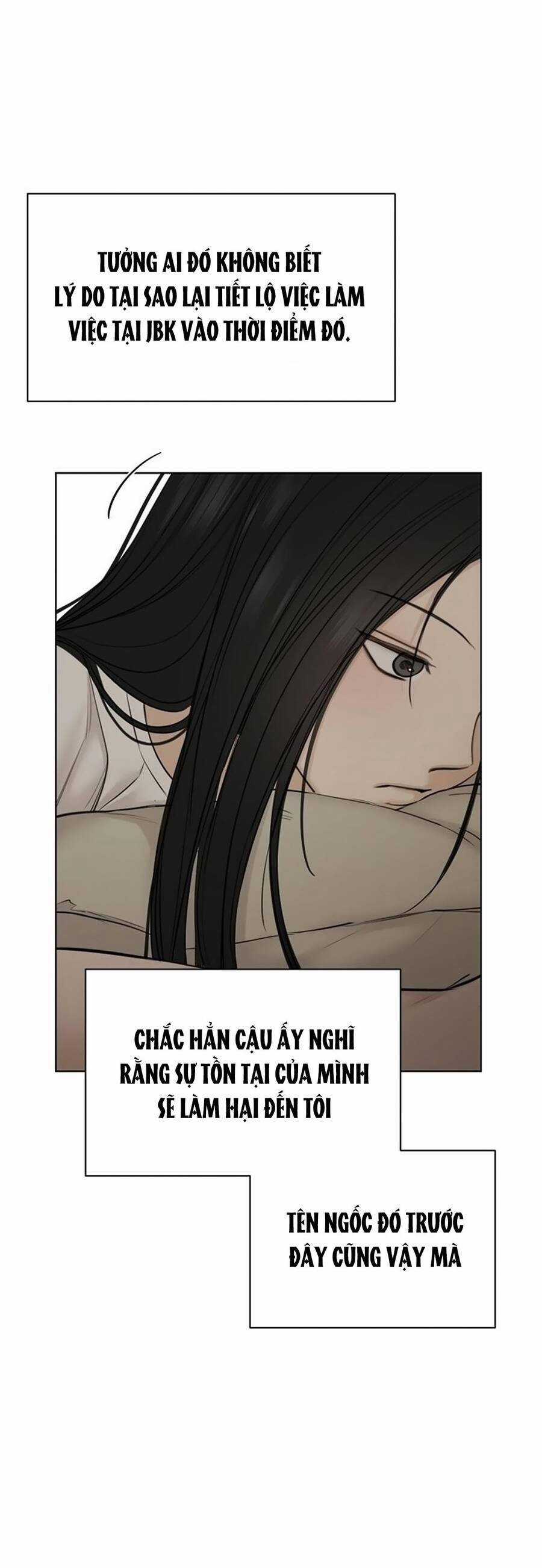 Bình Minh Chapter 44 trang 28