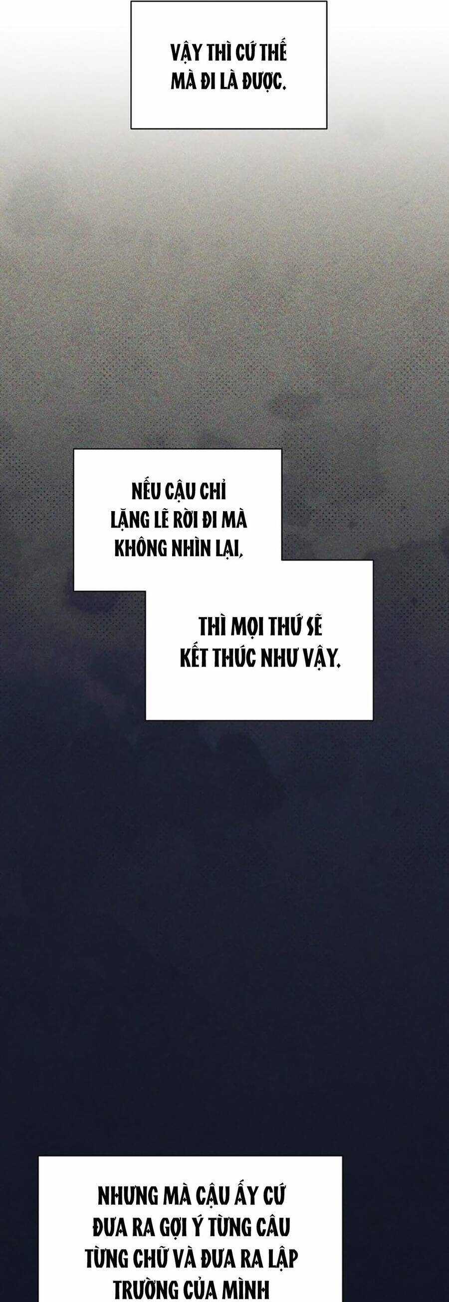 Bình Minh Chapter 44 trang 30