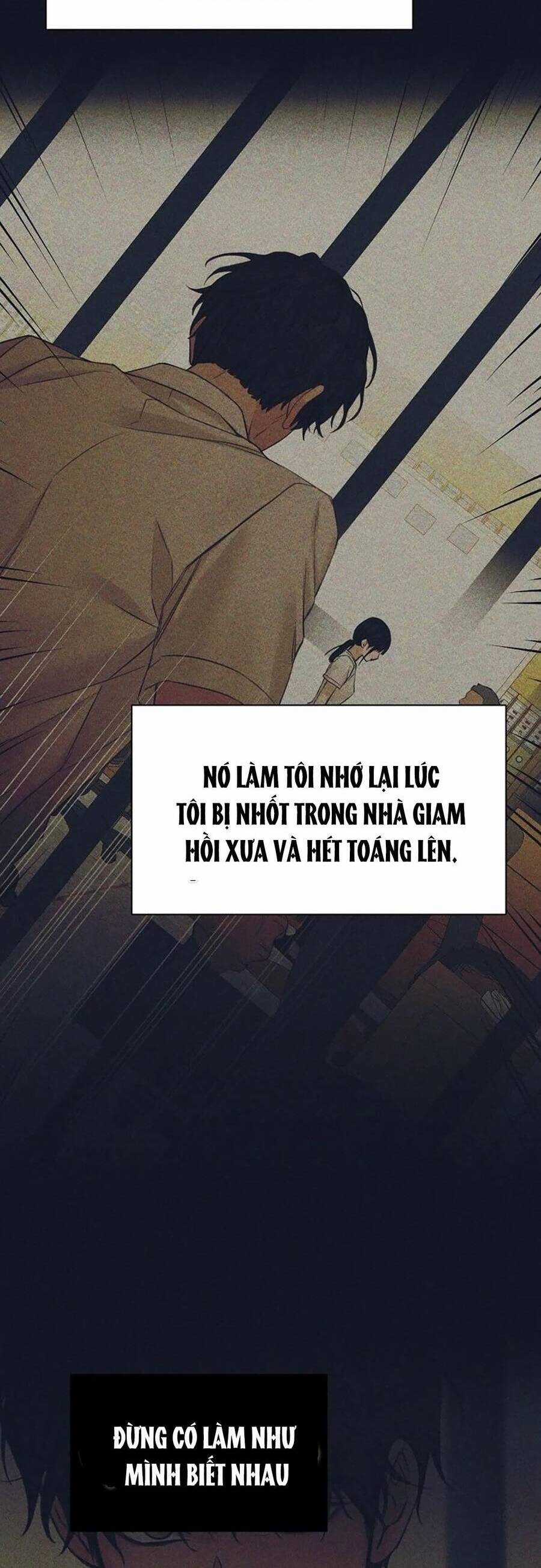 Bình Minh Chapter 44 trang 31