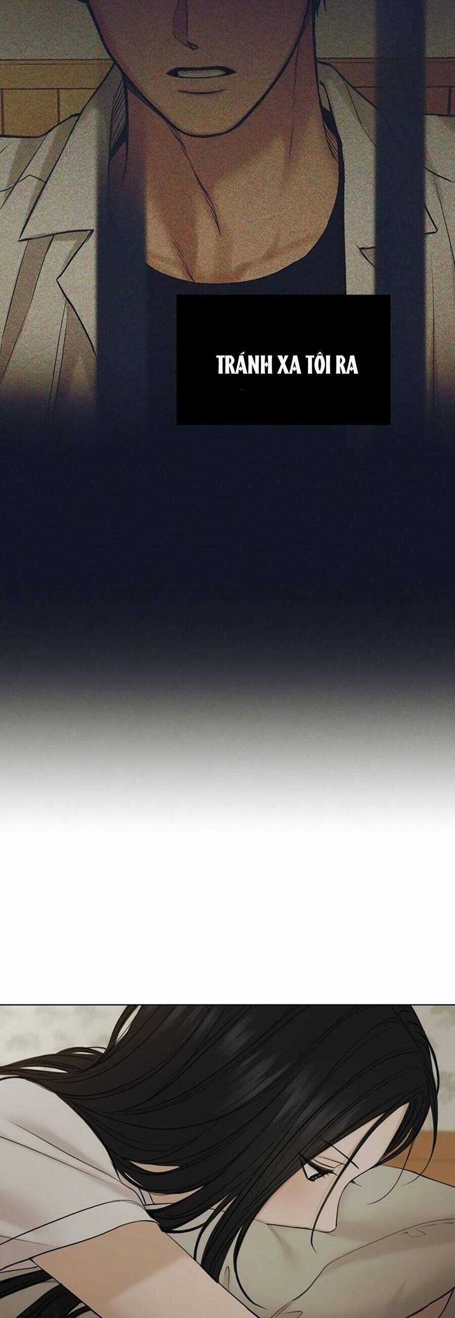 Bình Minh Chapter 44 trang 32