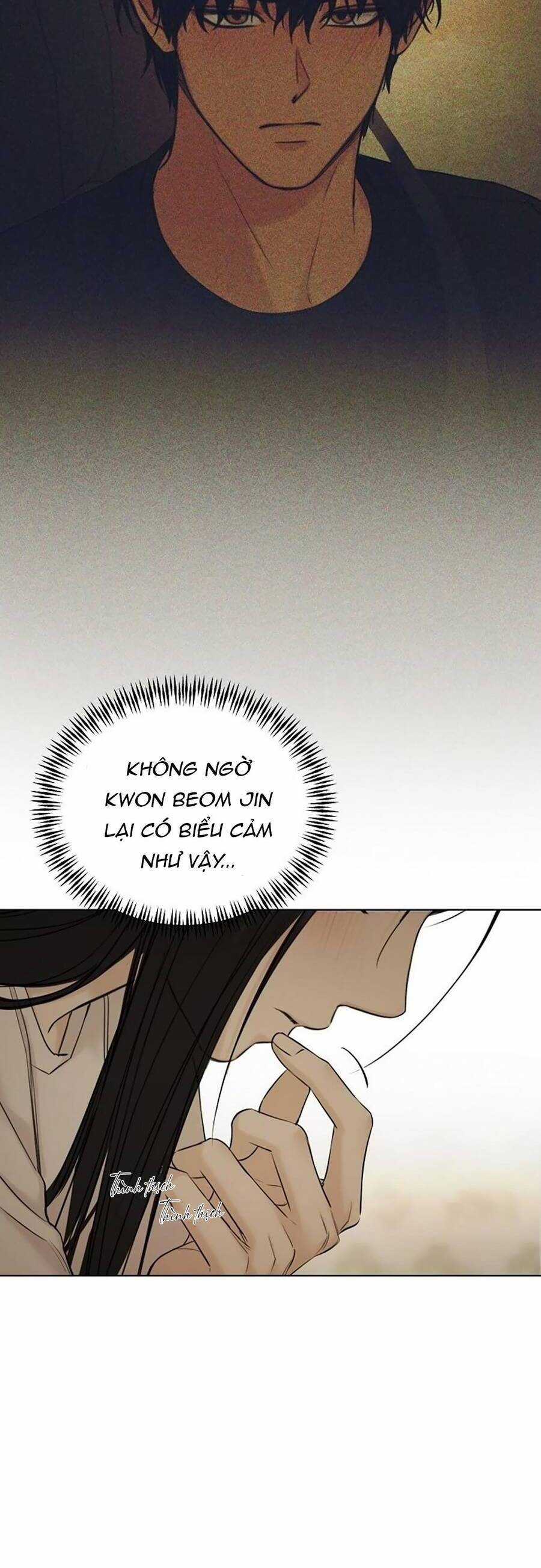 Bình Minh Chapter 44 trang 34