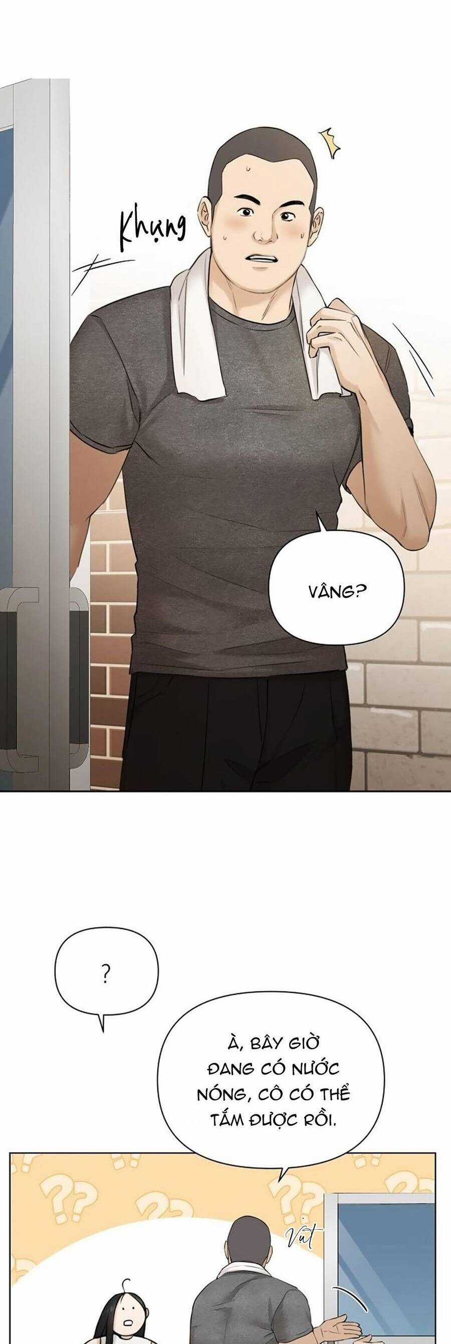 Bình Minh Chapter 44 trang 39