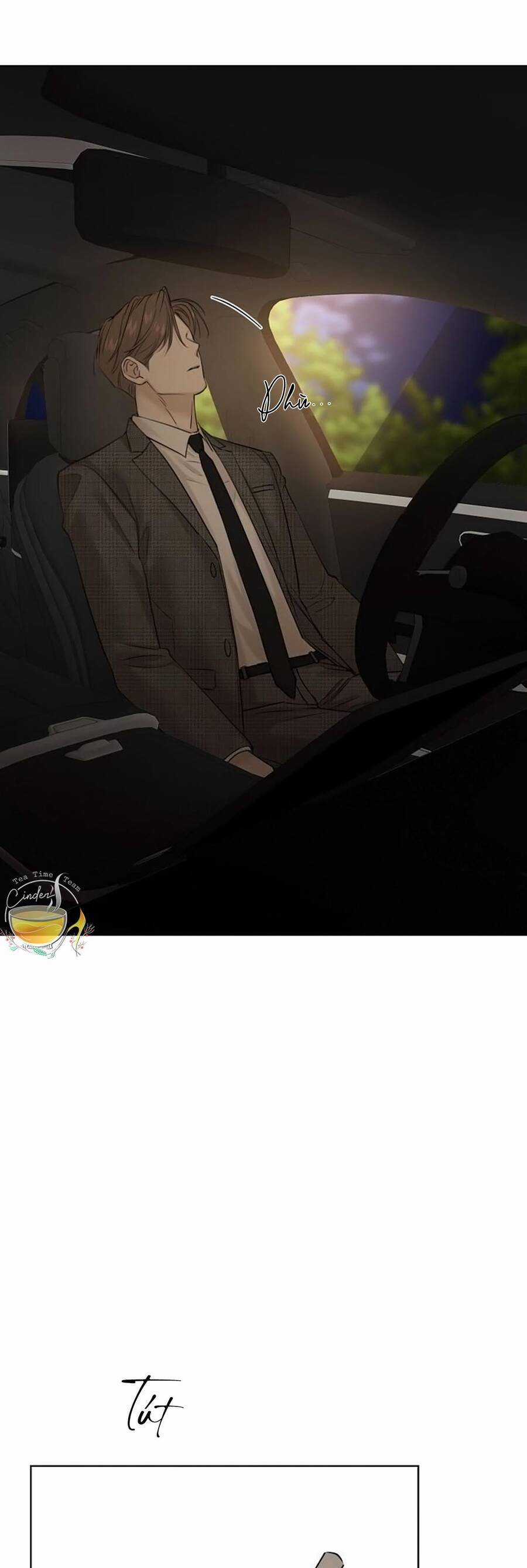 Bình Minh Chapter 44 trang 4