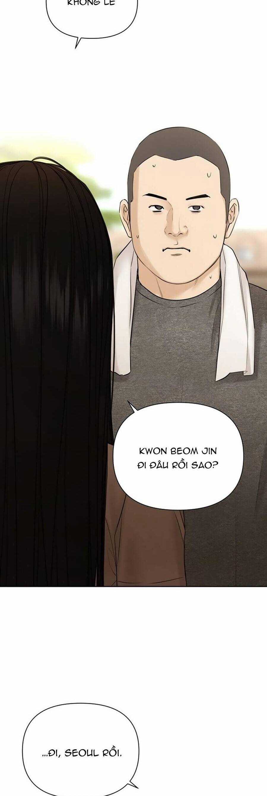 Bình Minh Chapter 44 trang 41