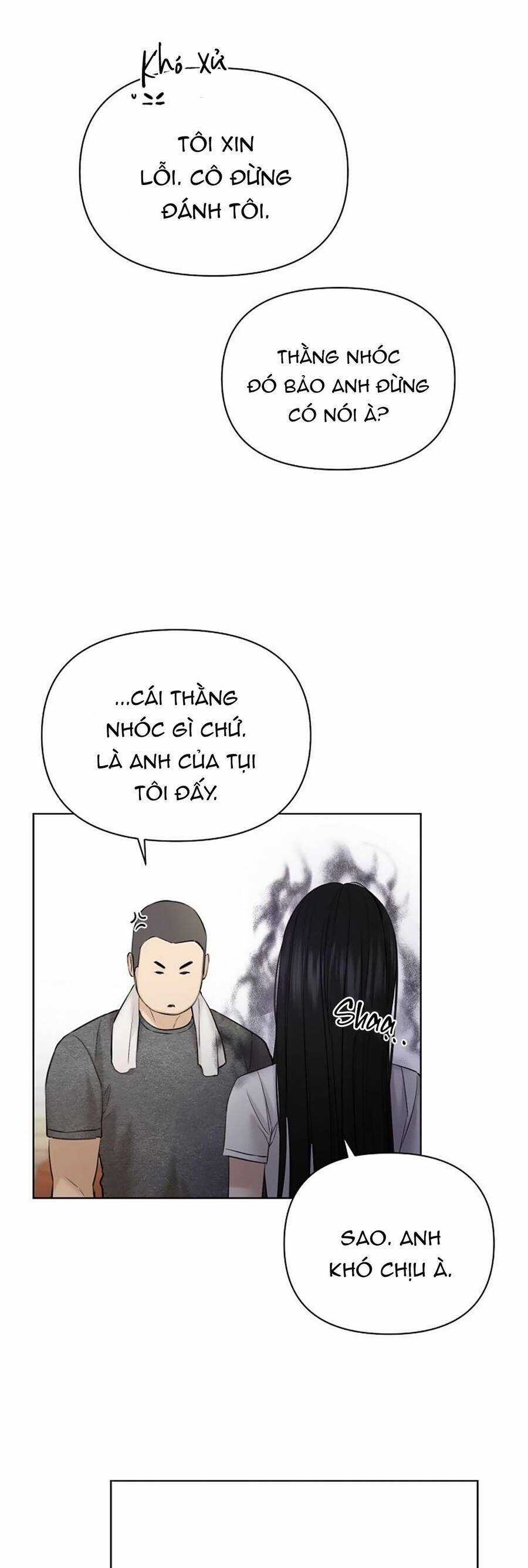 Bình Minh Chapter 44 trang 44