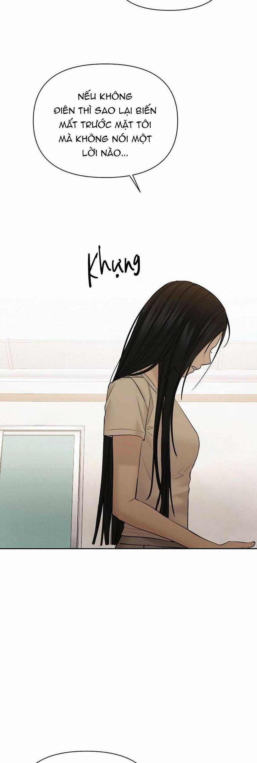 Bình Minh Chapter 44 trang 48