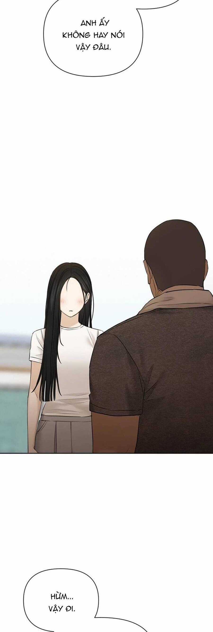 Bình Minh Chapter 44 trang 52