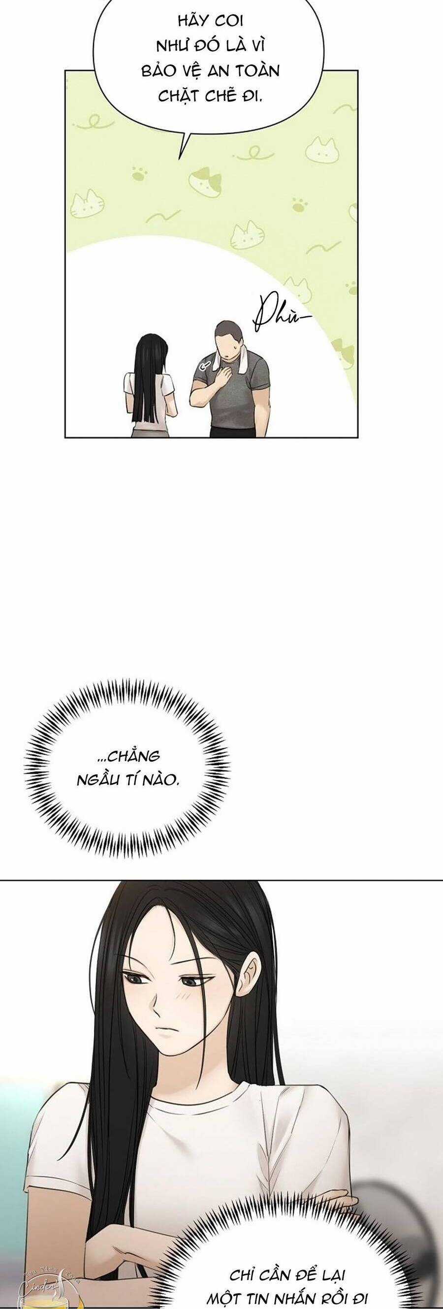 Bình Minh Chapter 44 trang 53