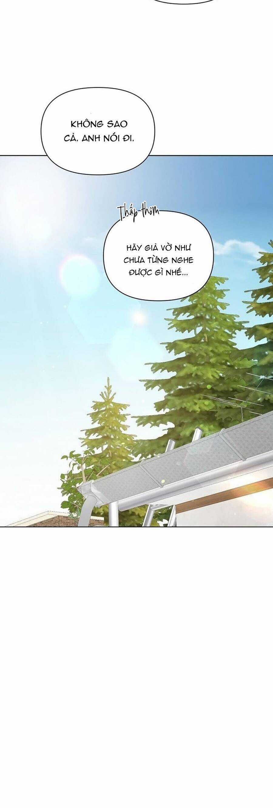 Bình Minh Chapter 44 trang 56