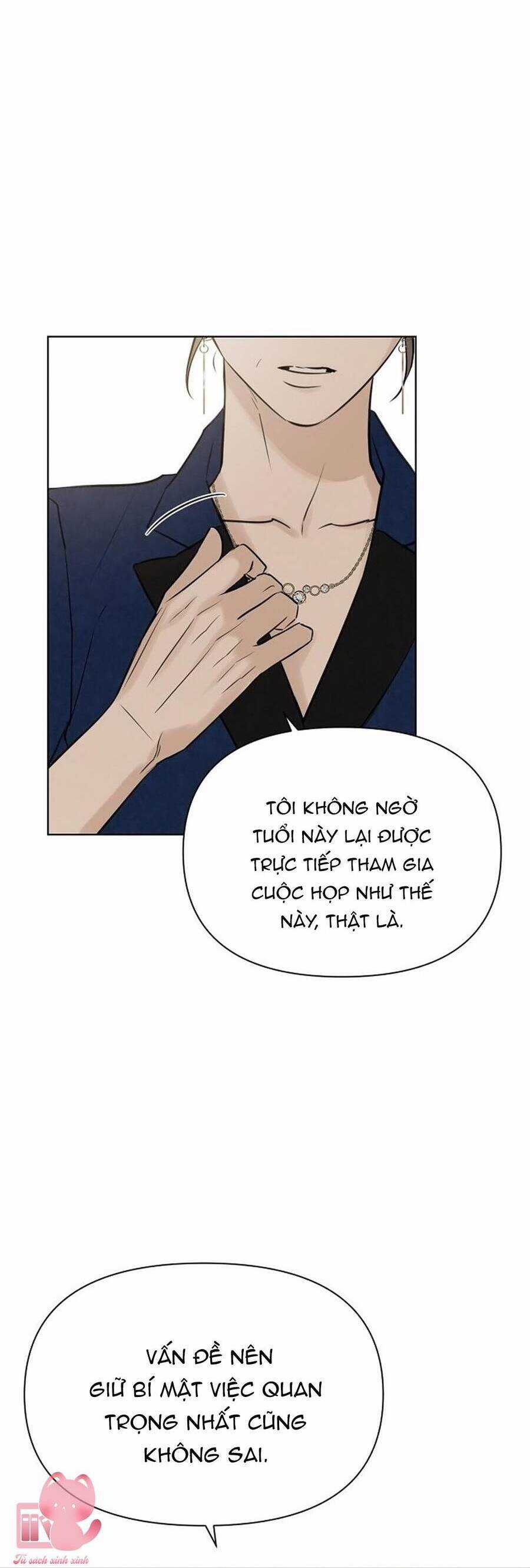 Bình Minh Chapter 44 trang 57