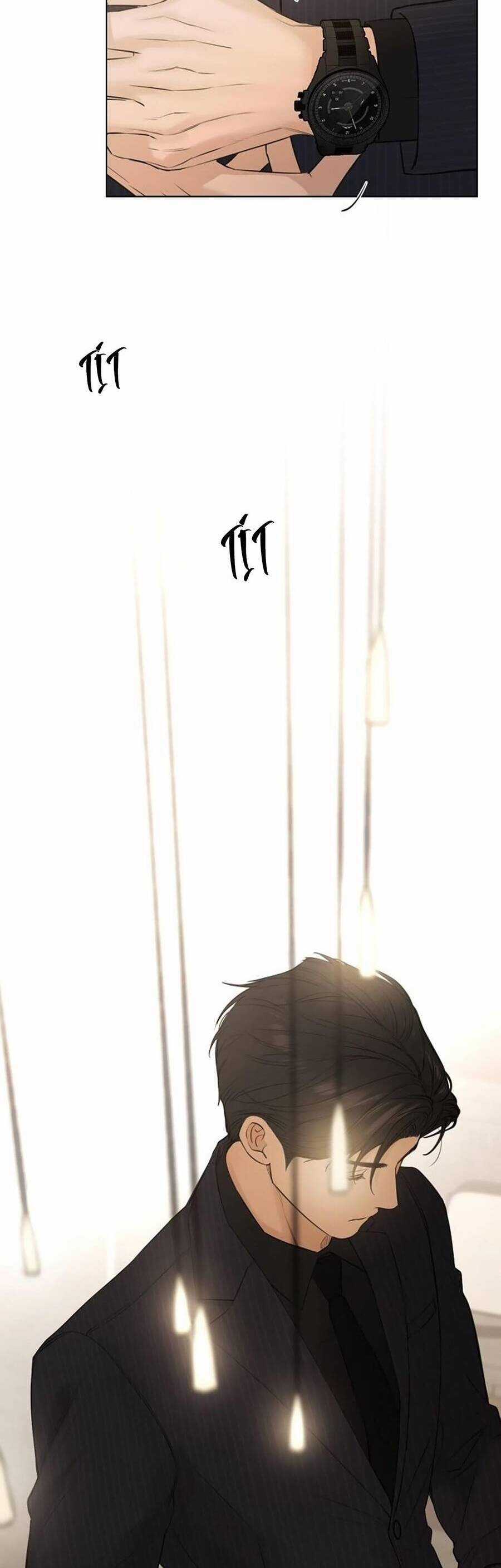 Bình Minh Chapter 44 trang 61