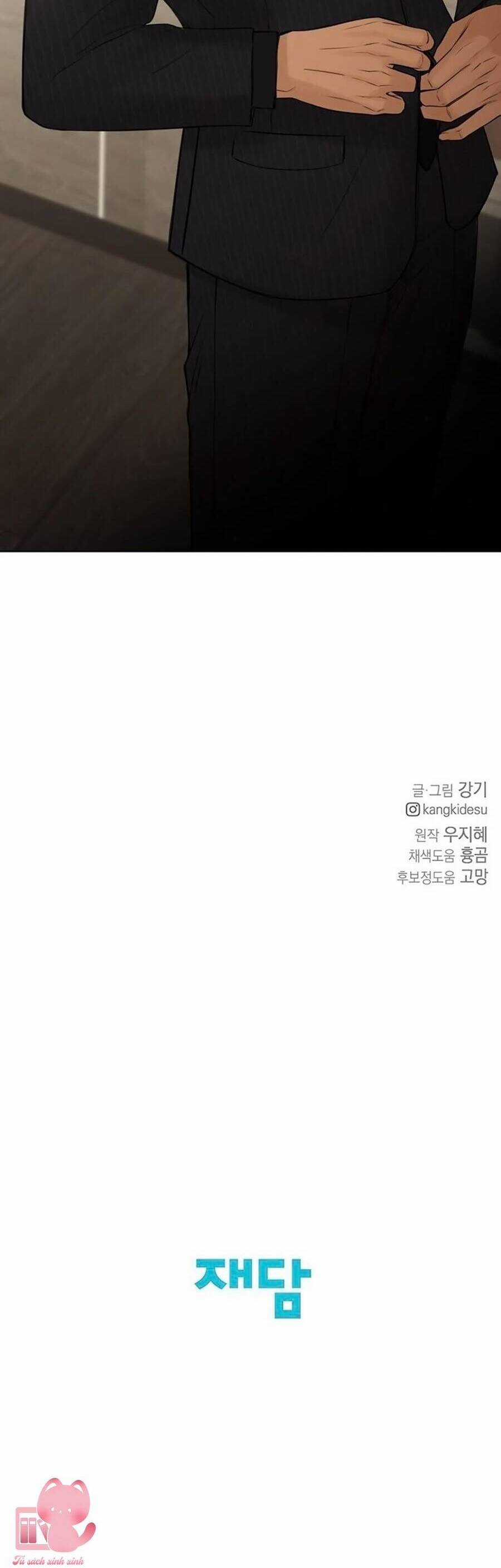 Bình Minh Chapter 44 trang 62