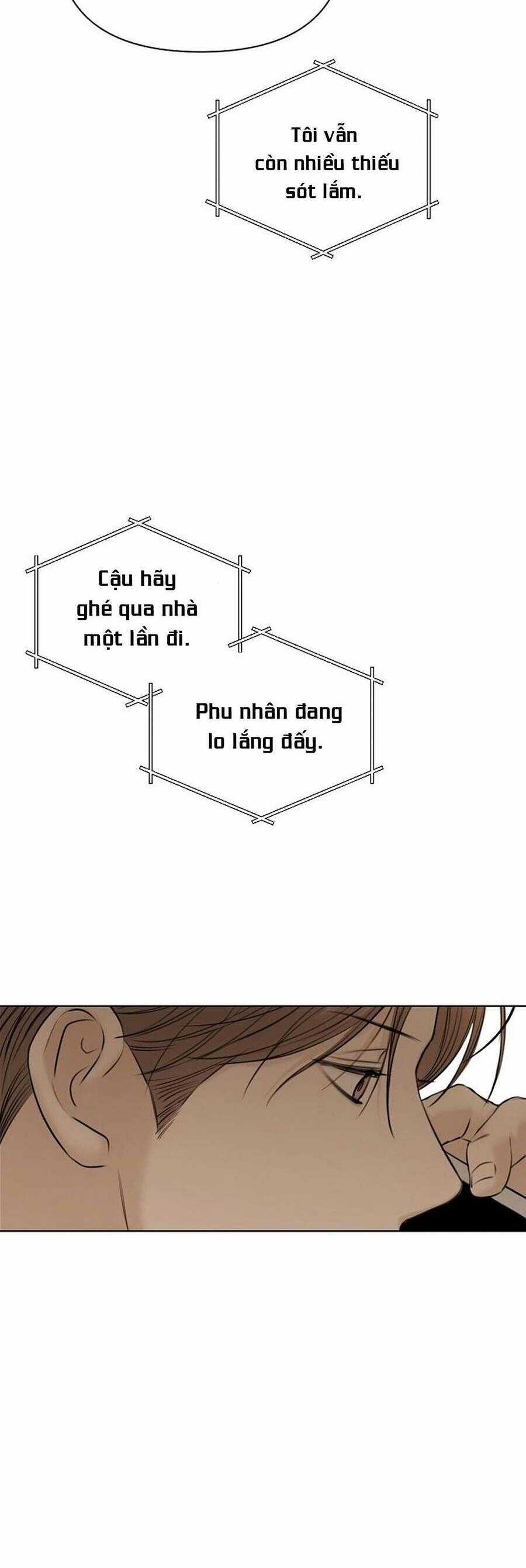 Bình Minh Chapter 44 trang 7