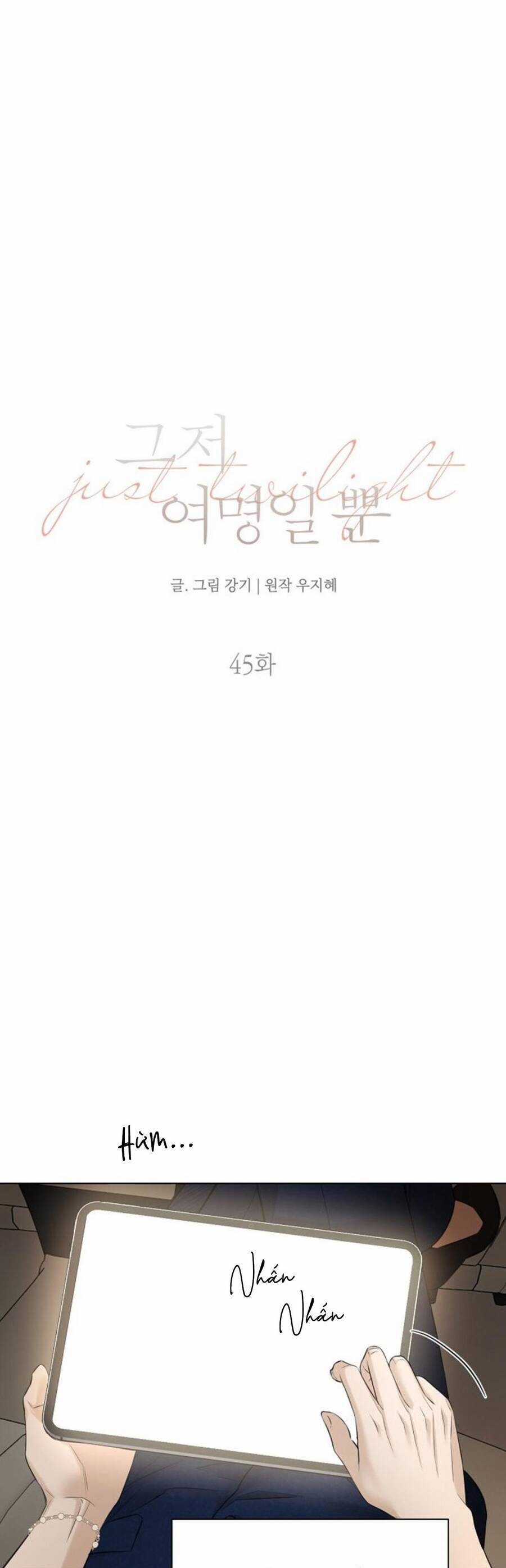 Bình Minh Chapter 45 trang 11