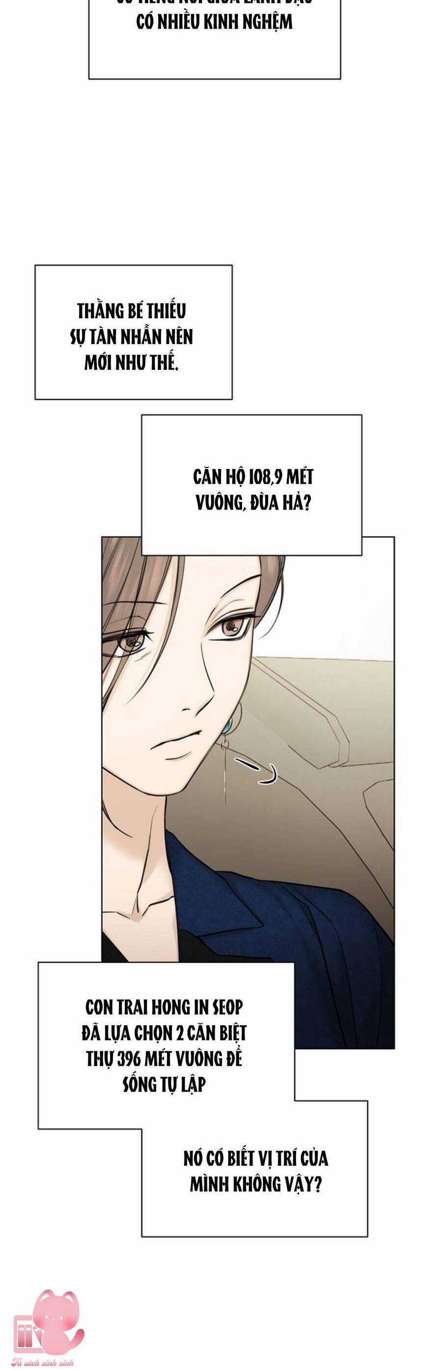 Bình Minh Chapter 45 trang 13