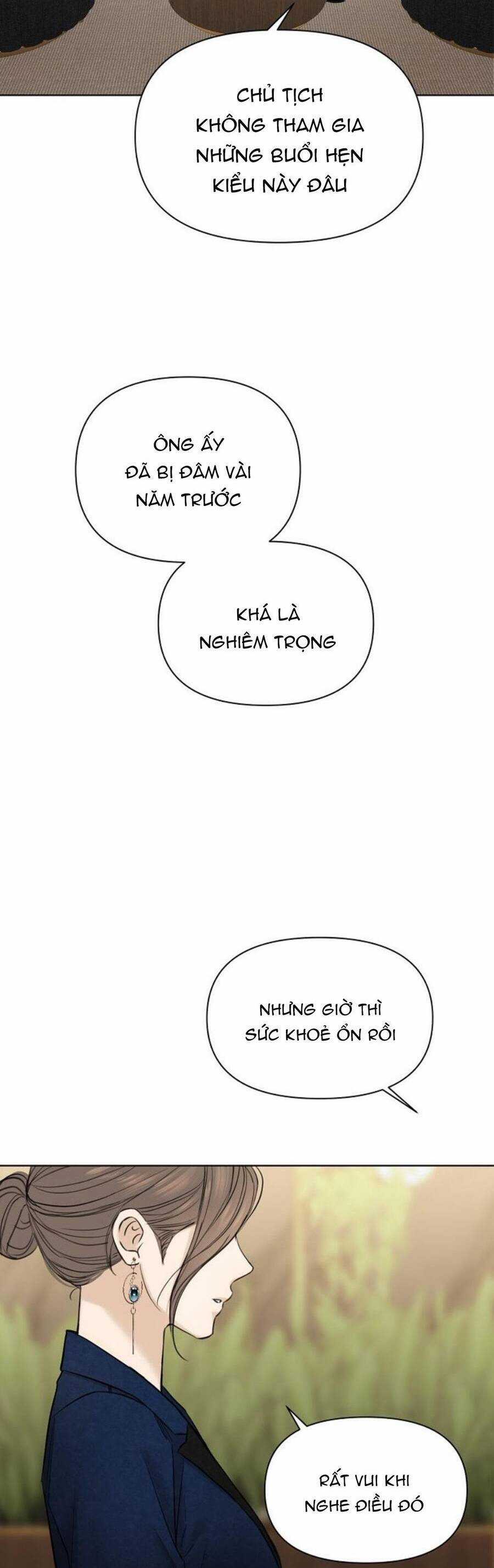 Bình Minh Chapter 45 trang 28