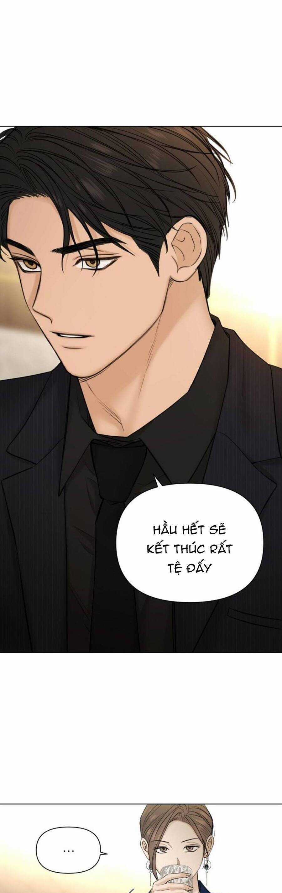 Bình Minh Chapter 45 trang 31