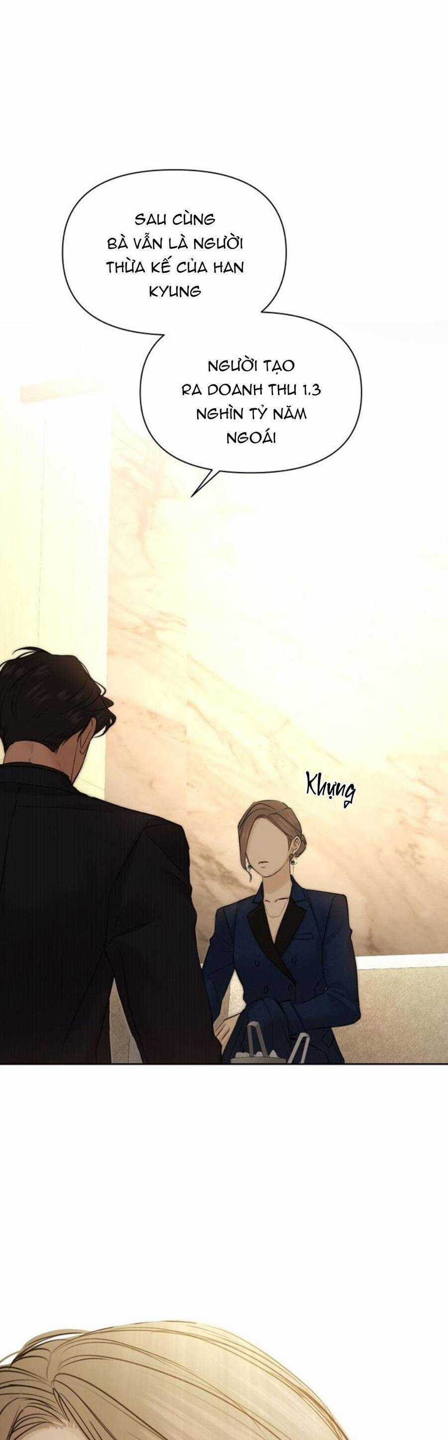 Bình Minh Chapter 45 trang 33