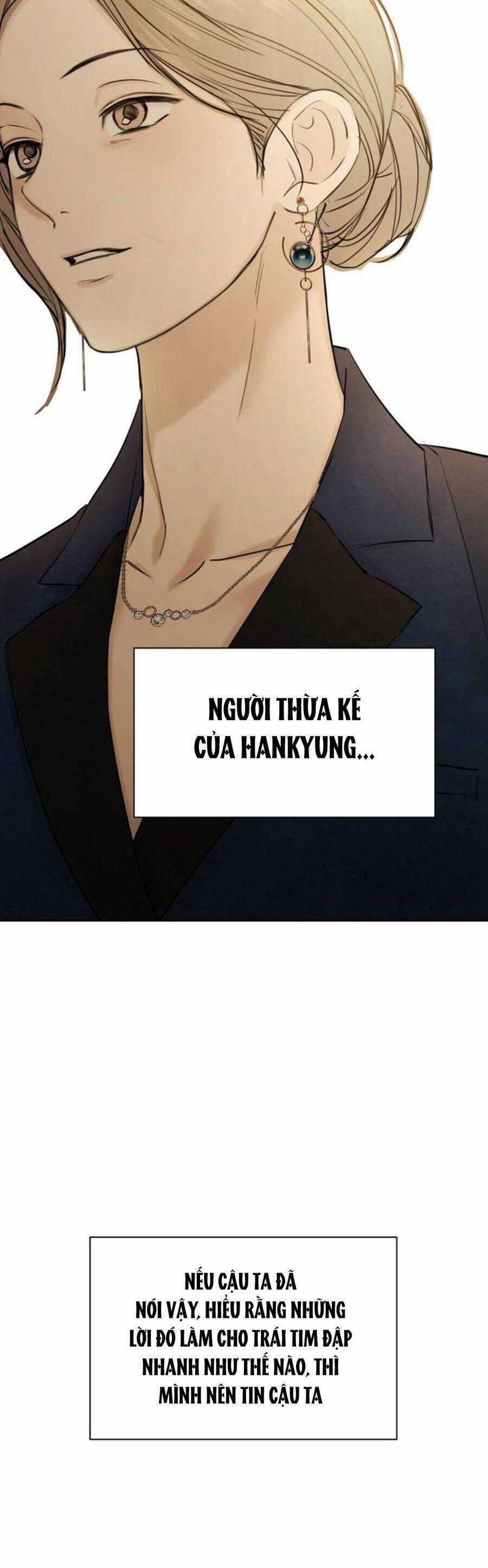 Bình Minh Chapter 45 trang 34