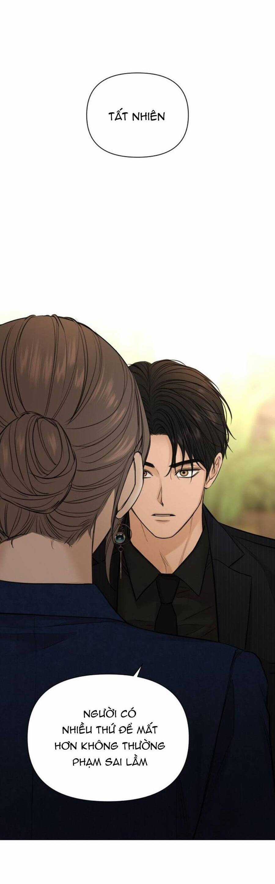 Bình Minh Chapter 45 trang 39