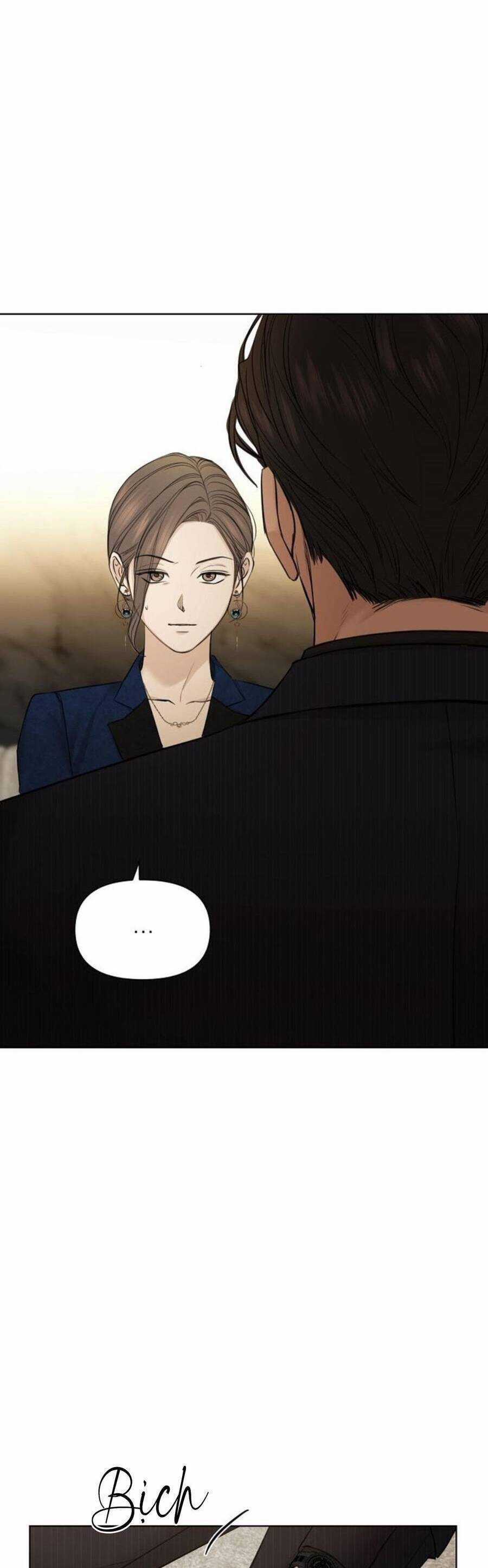 Bình Minh Chapter 45 trang 40