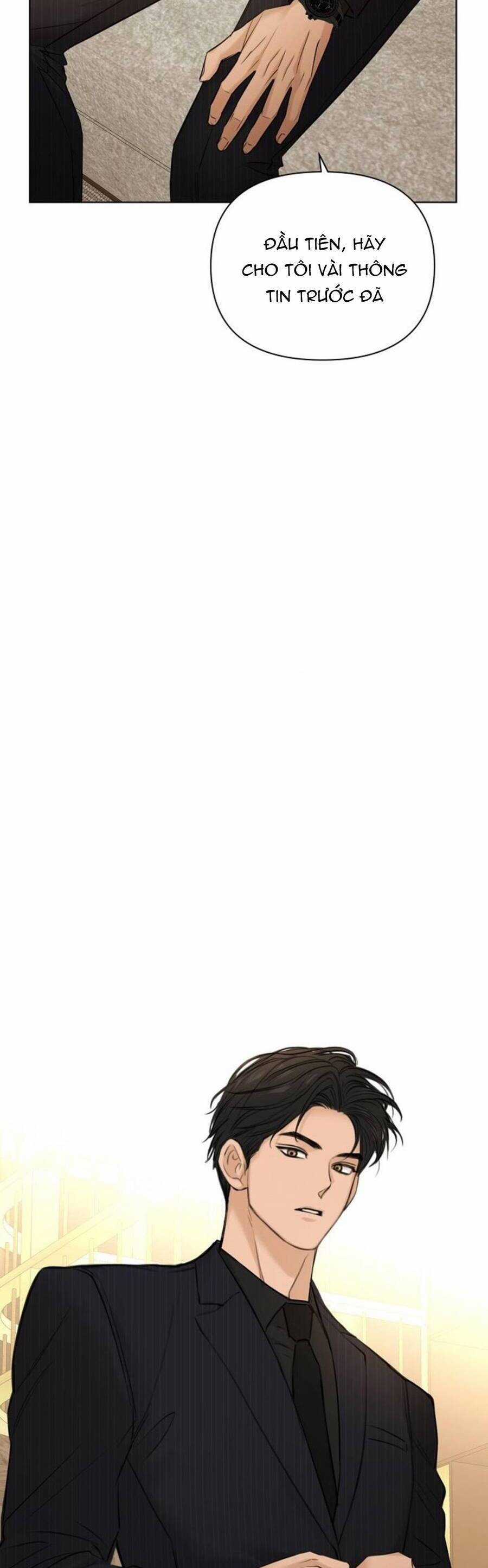 Bình Minh Chapter 45 trang 41