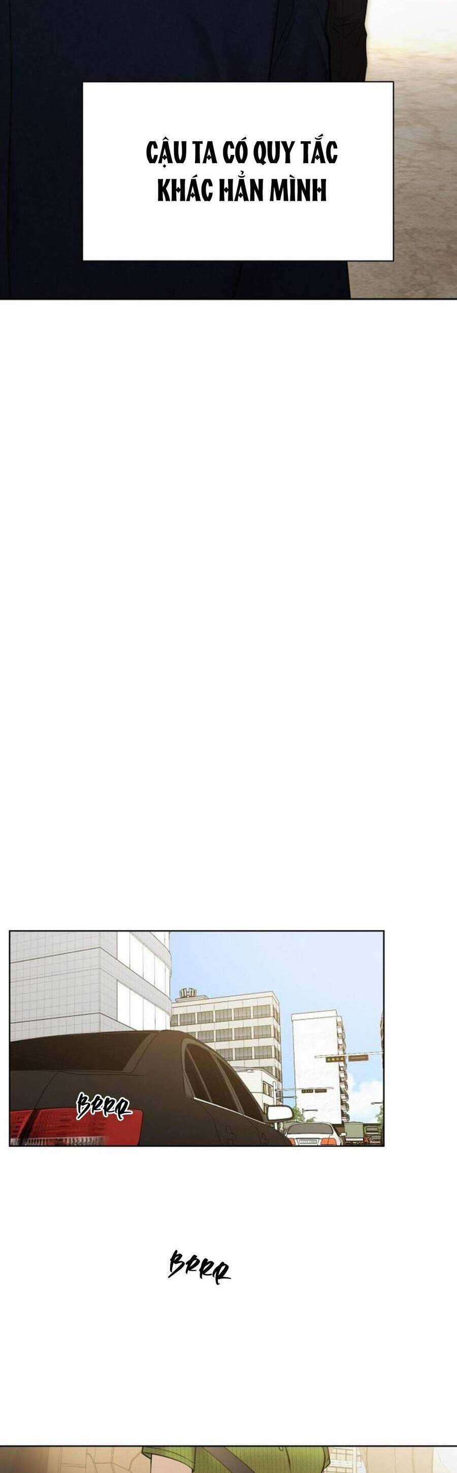 Bình Minh Chapter 45 trang 44