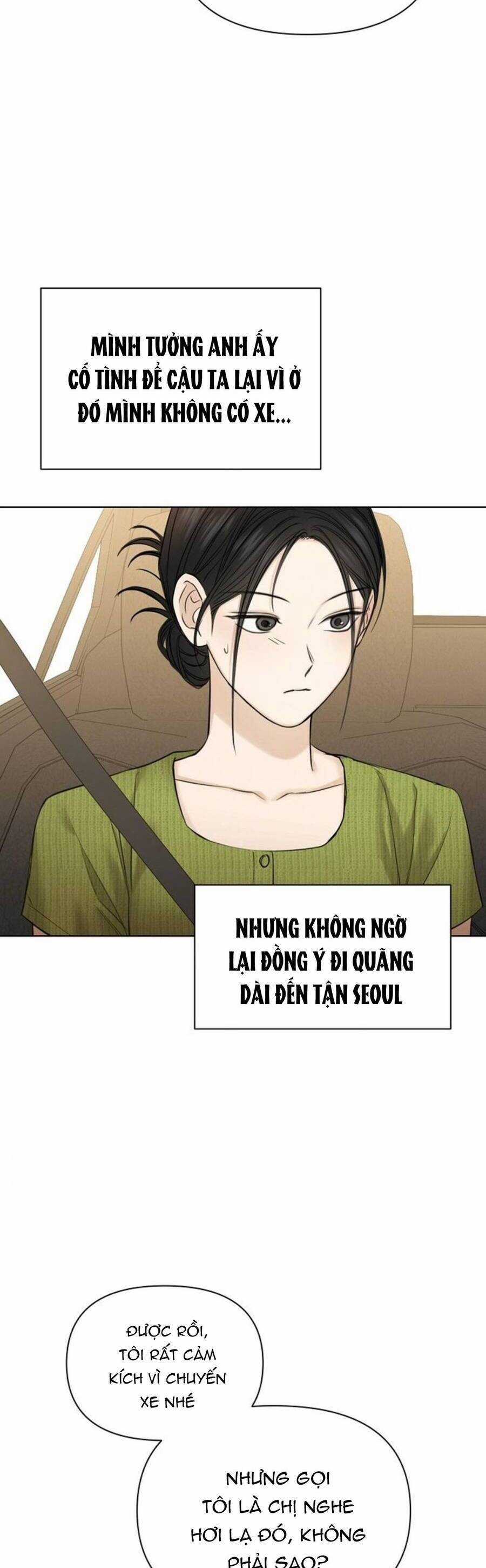 Bình Minh Chapter 45 trang 51