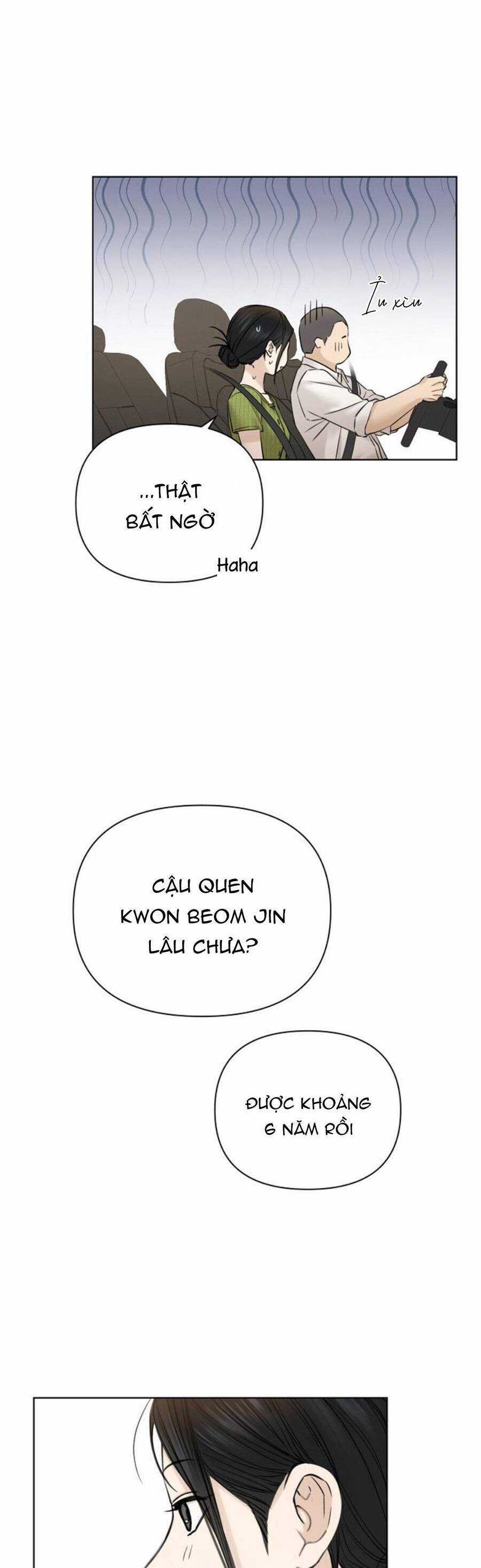 Bình Minh Chapter 45 trang 53