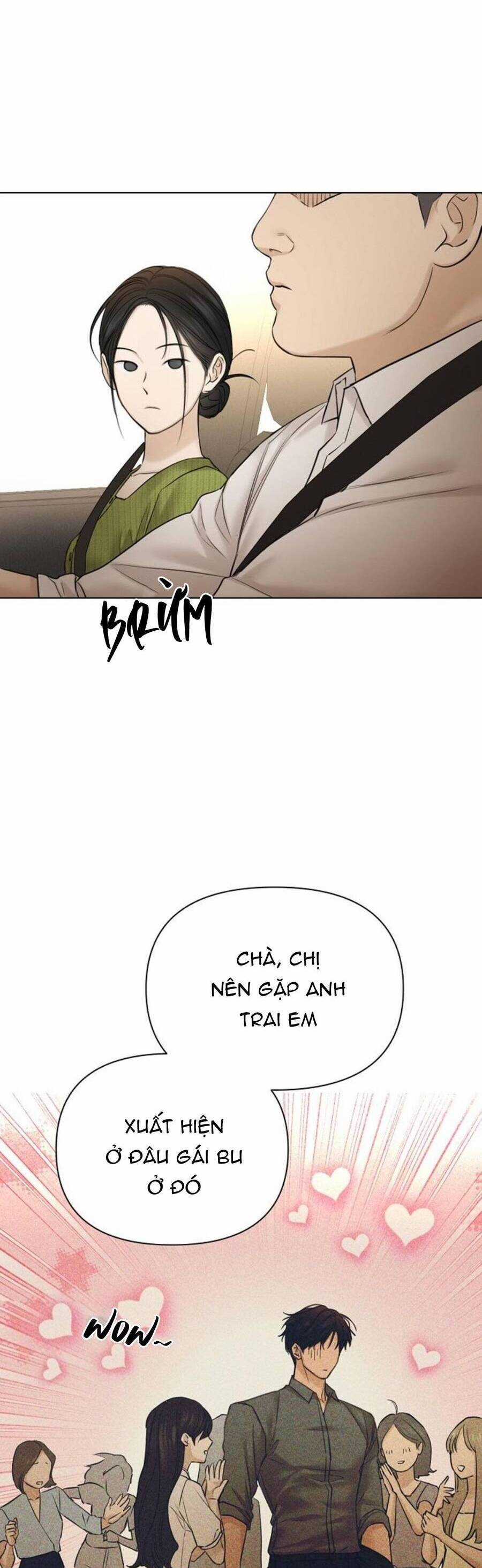 Bình Minh Chapter 45 trang 55