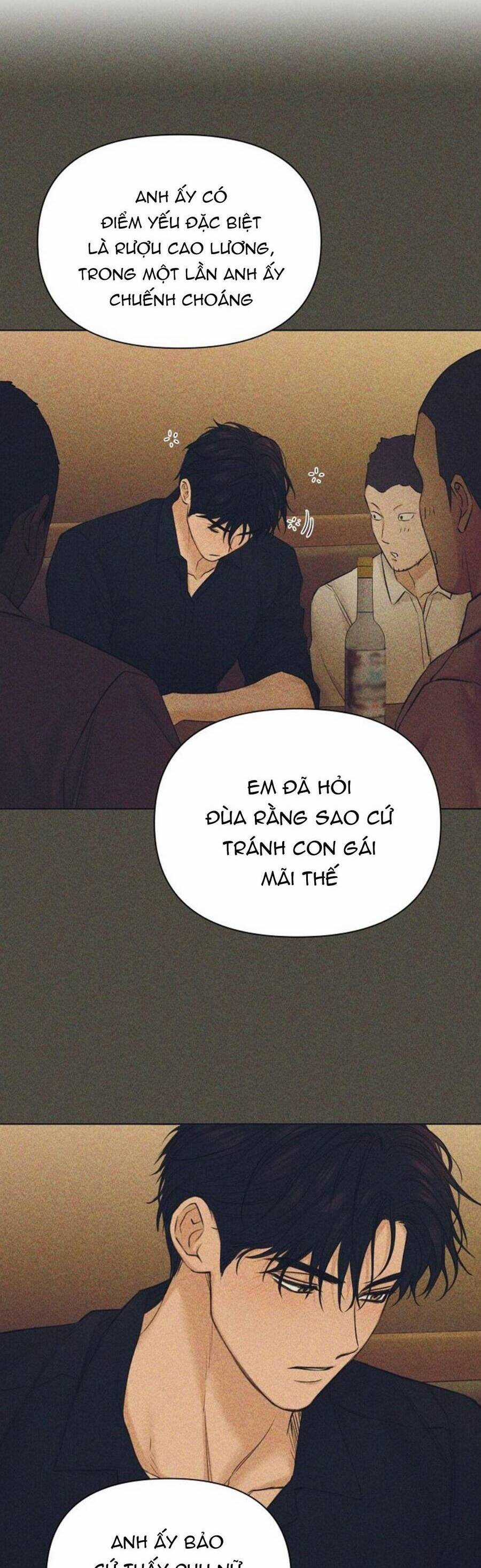 Bình Minh Chapter 45 trang 57