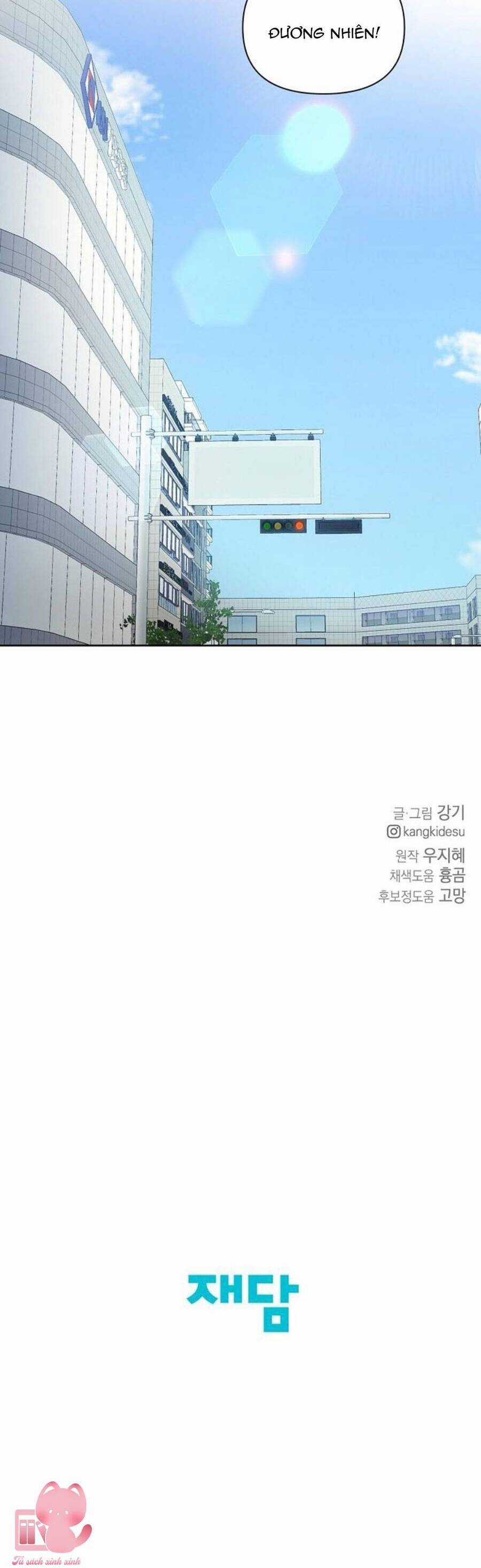 Bình Minh Chapter 45 trang 60