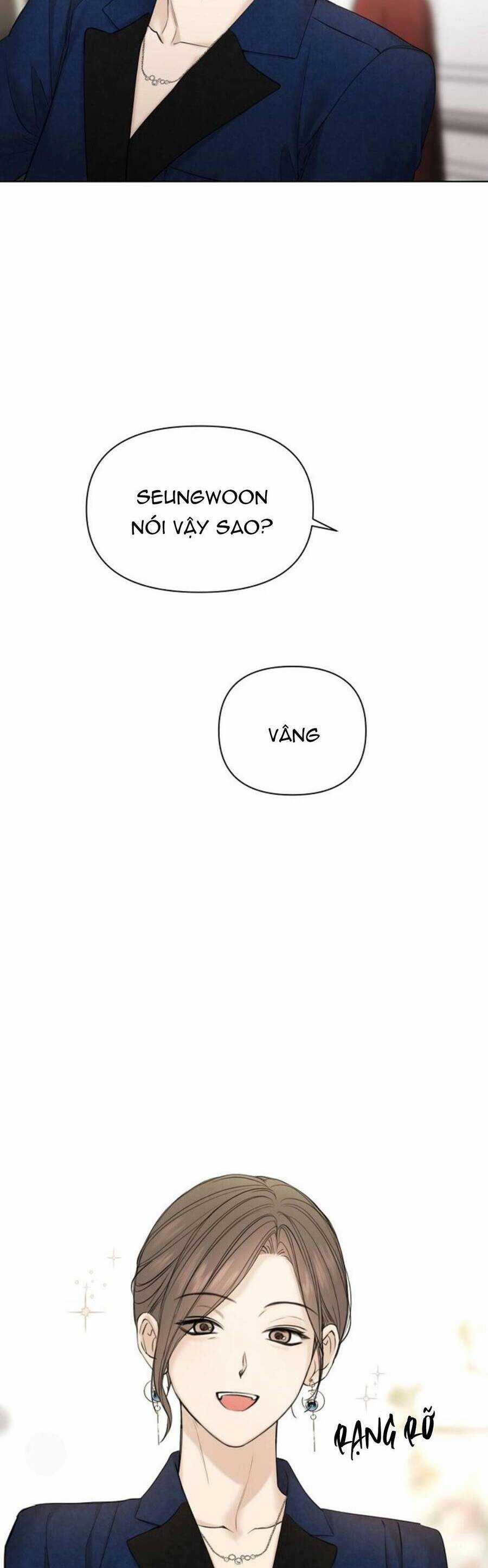 Bình Minh Chapter 45 trang 7