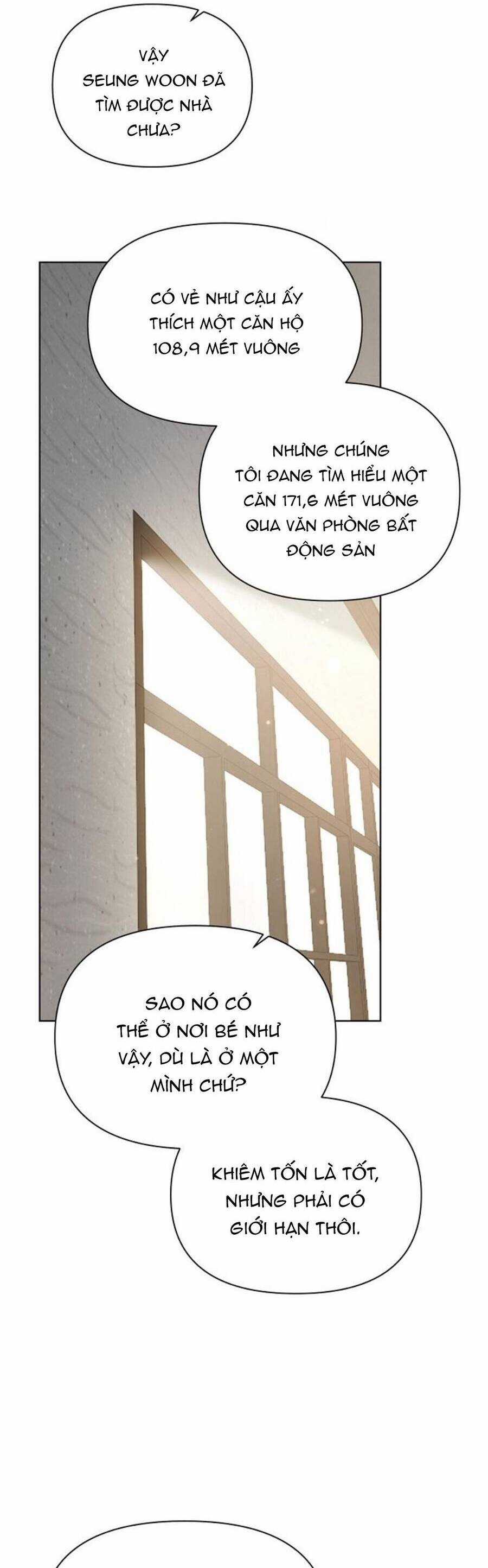 Bình Minh Chapter 45 trang 9