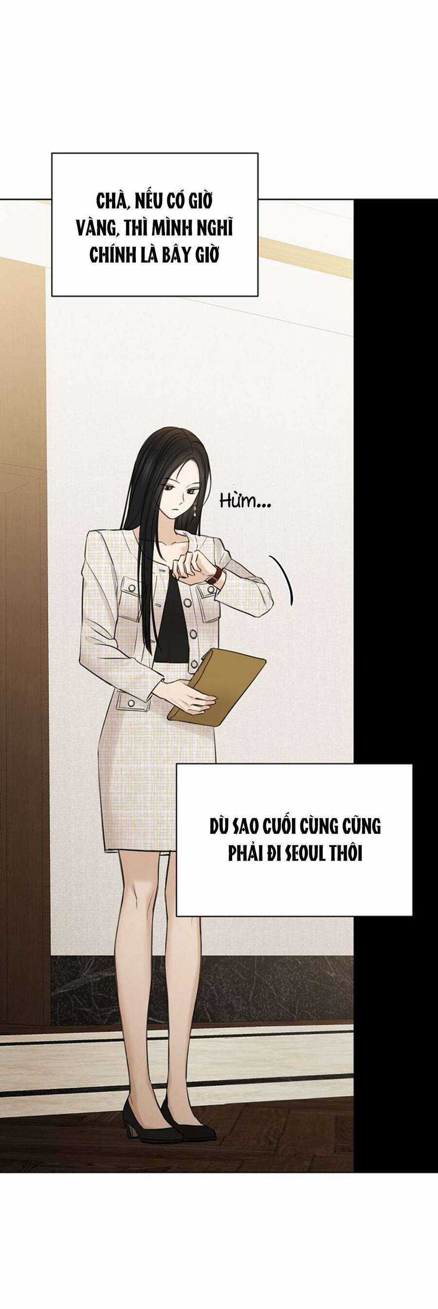 Bình Minh Chapter 46 trang 10