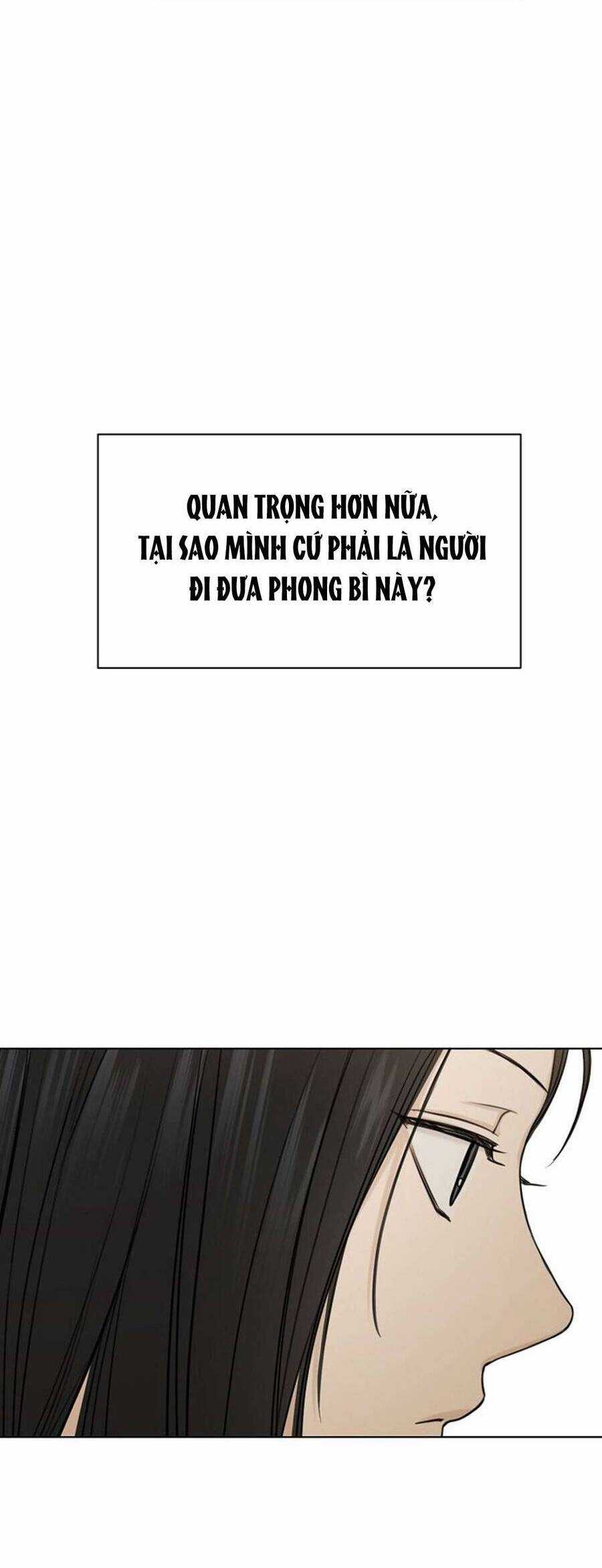 Bình Minh Chapter 46 trang 24