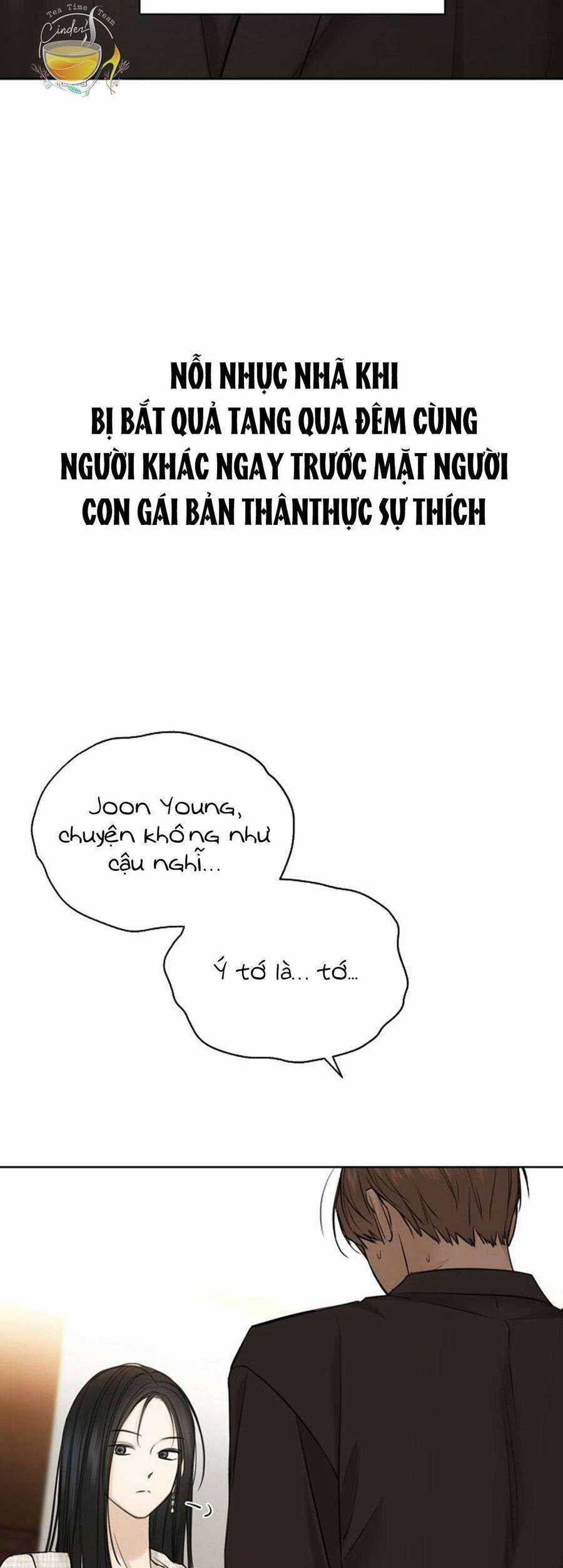 Bình Minh Chapter 46 trang 26