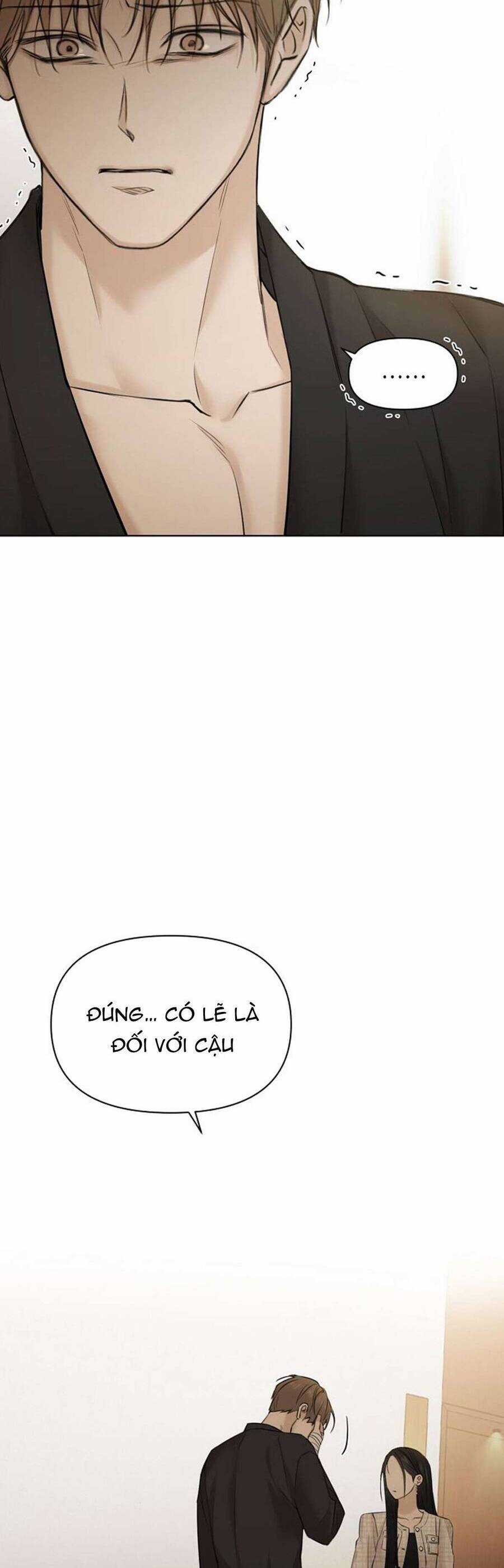 Bình Minh Chapter 46 trang 38