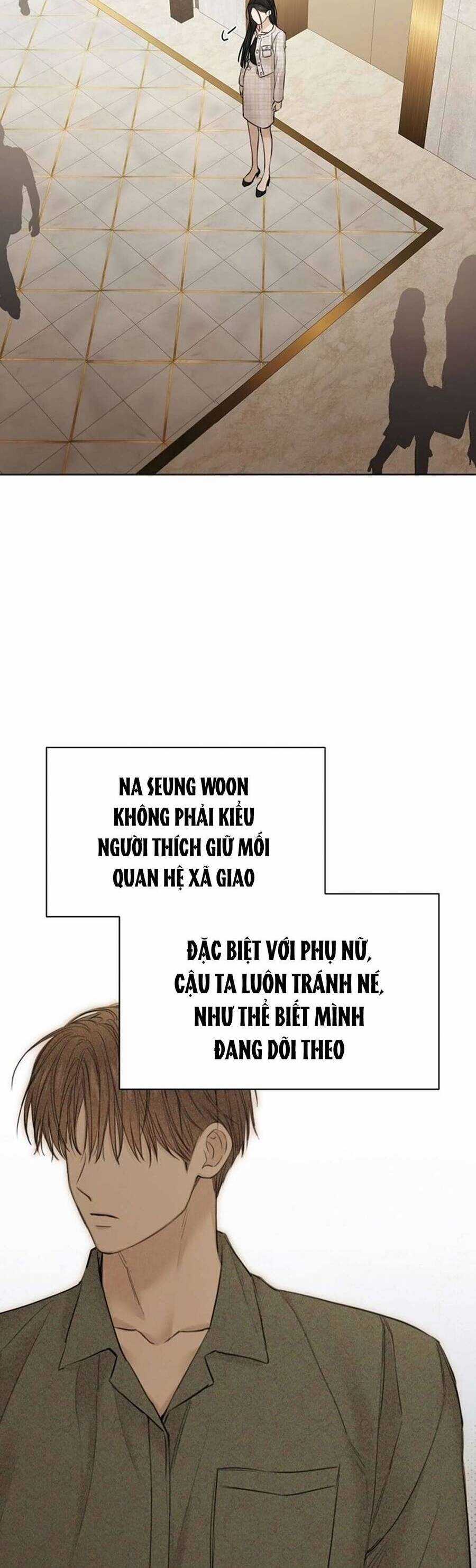 Bình Minh Chapter 46 trang 46