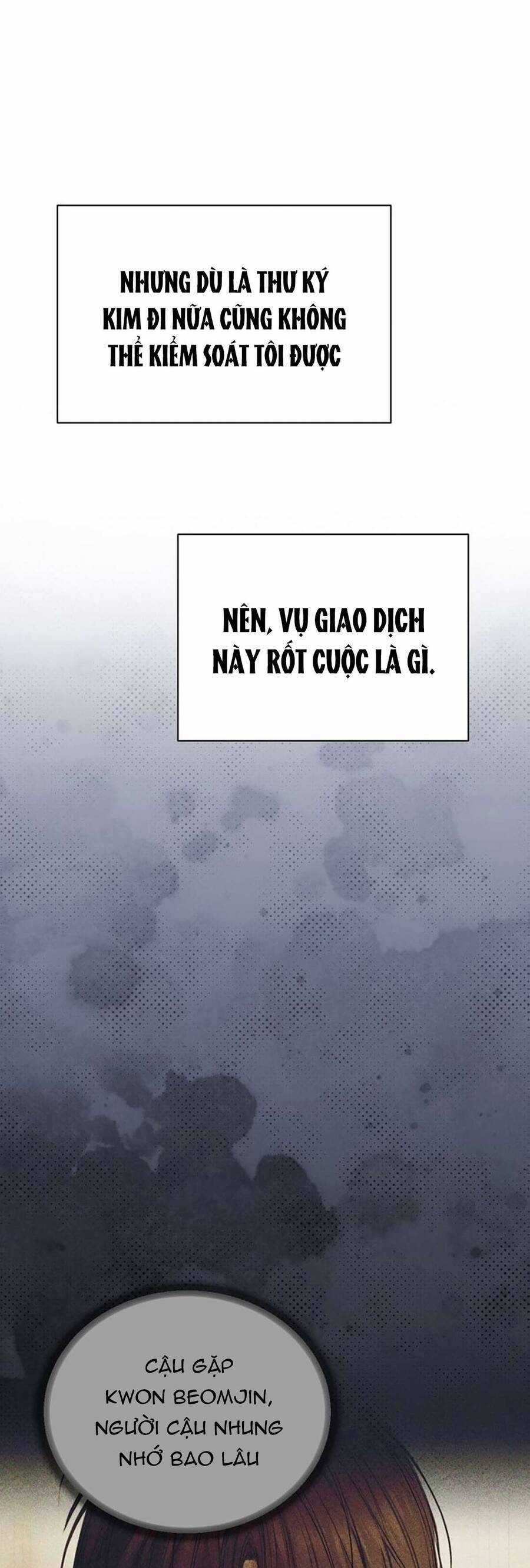 Bình Minh Chapter 46 trang 49