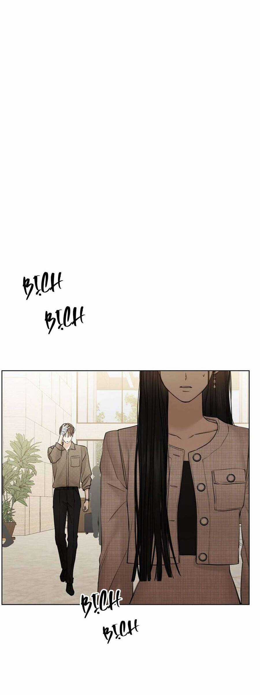 Bình Minh Chapter 46 trang 54
