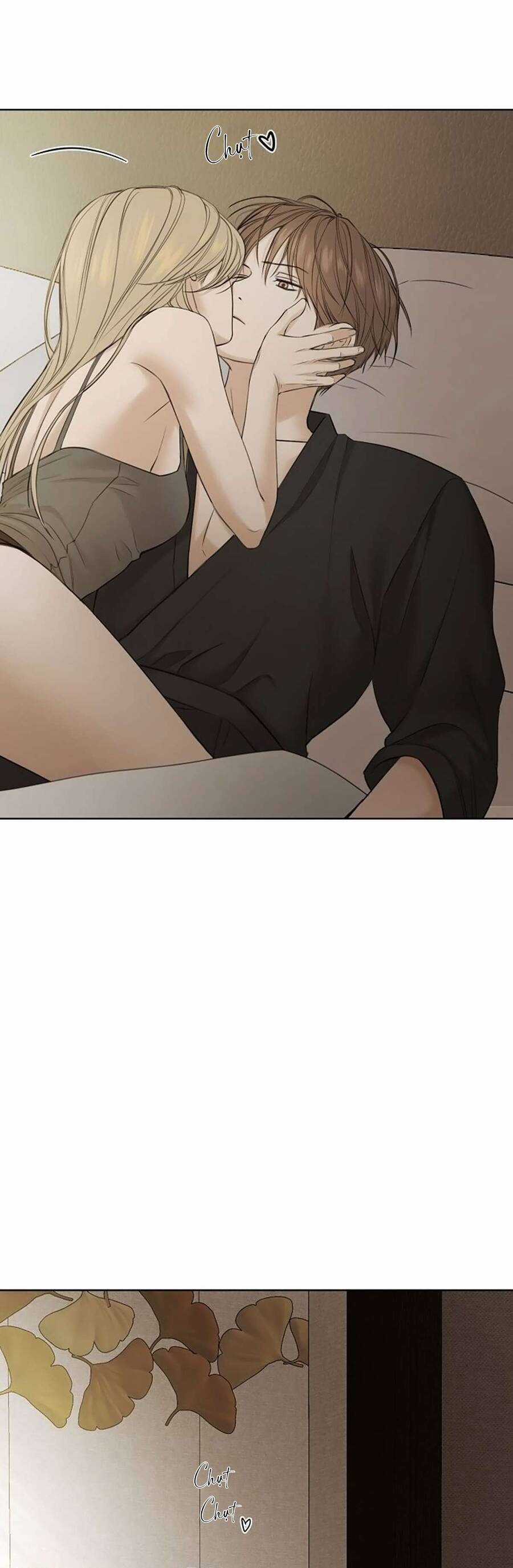 Bình Minh Chapter 46 trang 7