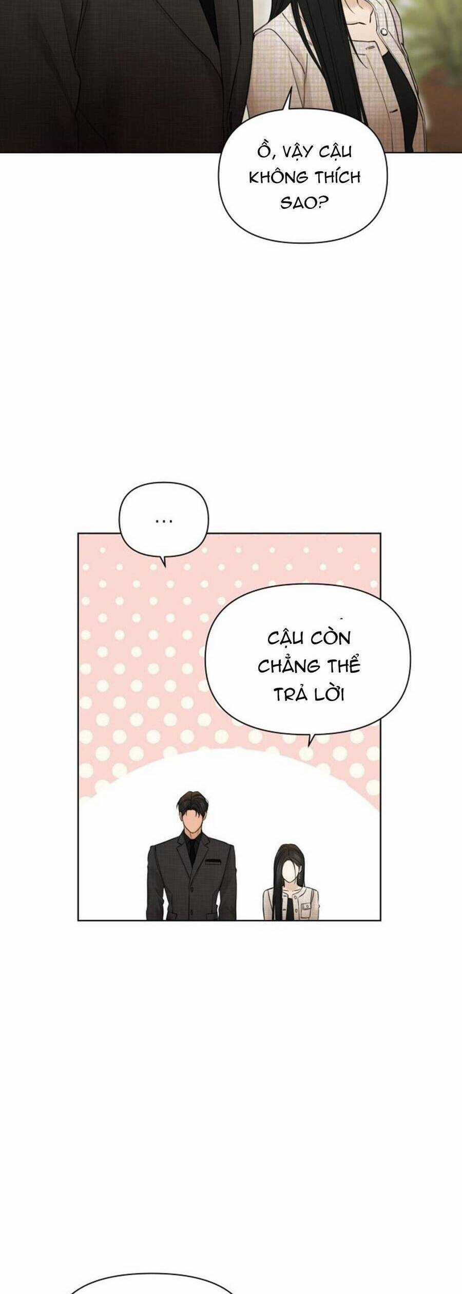 Bình Minh Chapter 47 trang 16