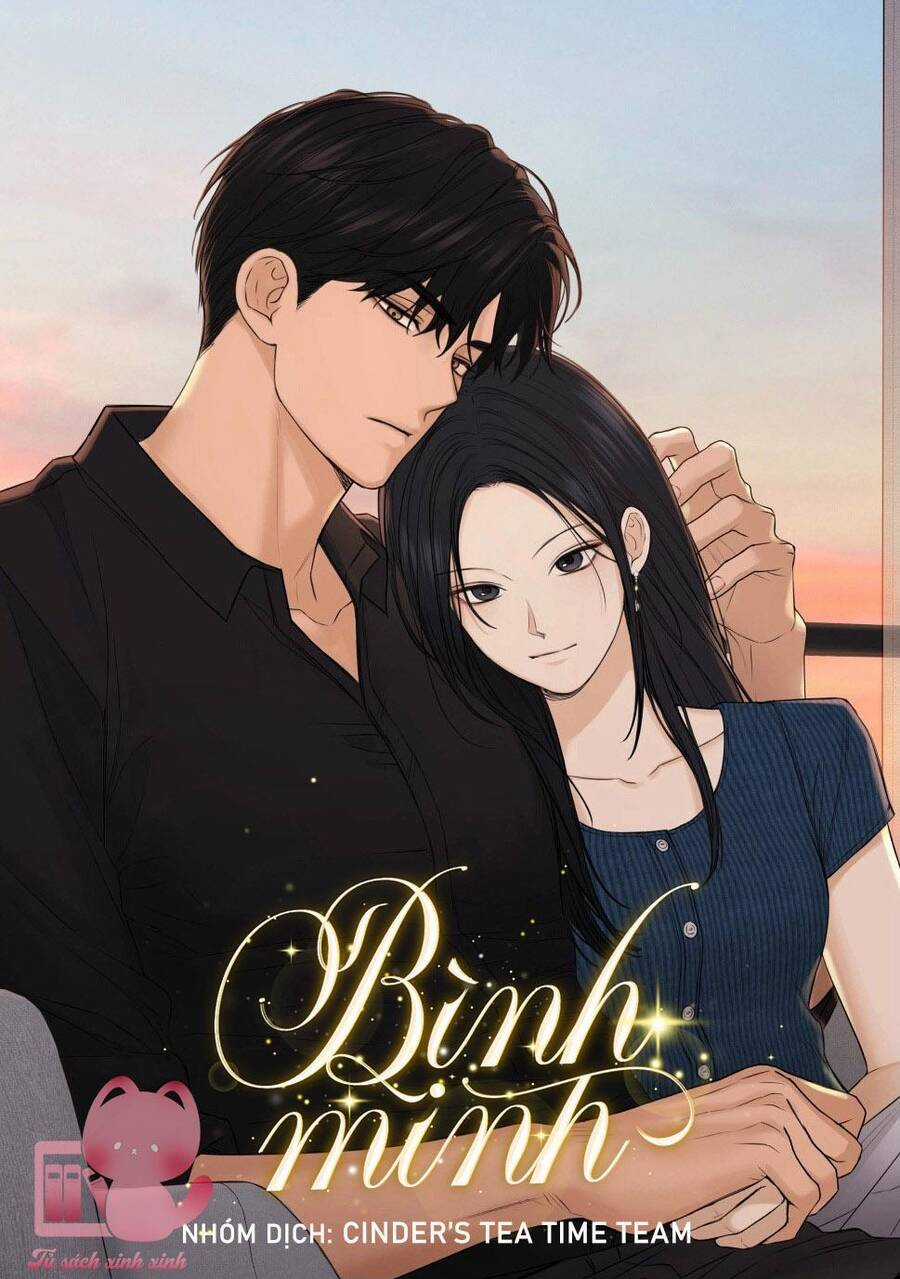 Bình Minh Chapter 47 trang 2