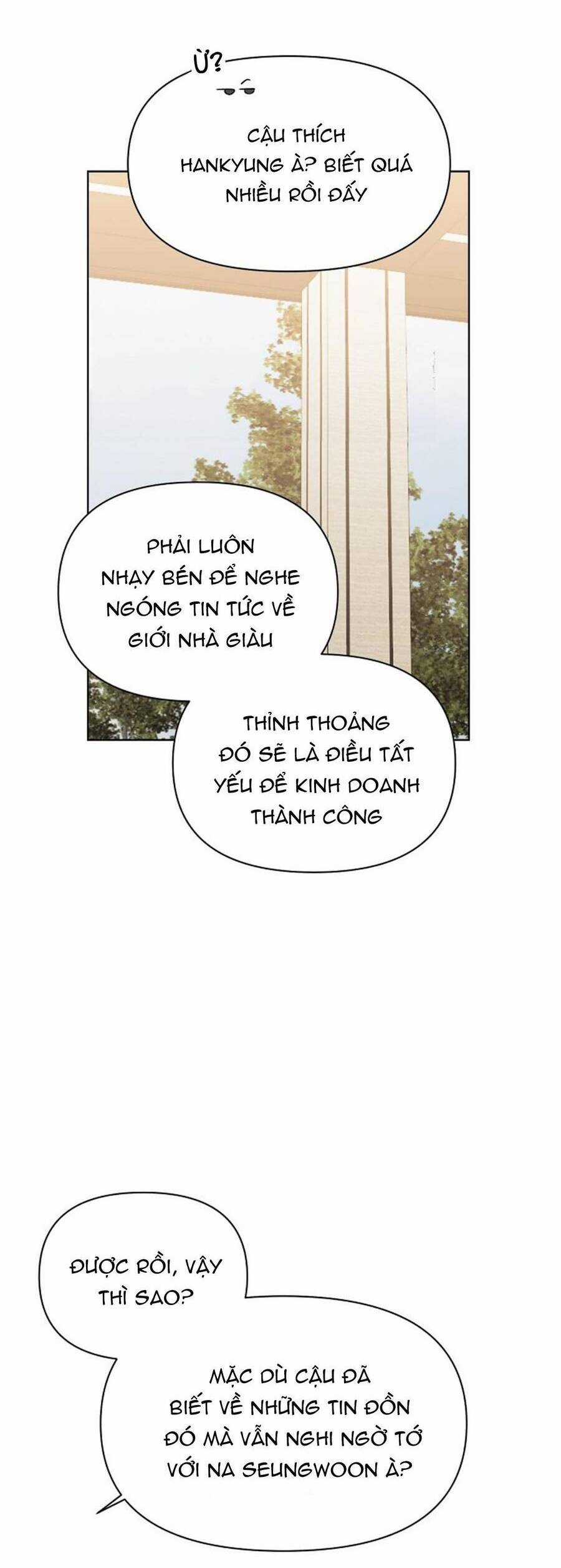 Bình Minh Chapter 47 trang 24