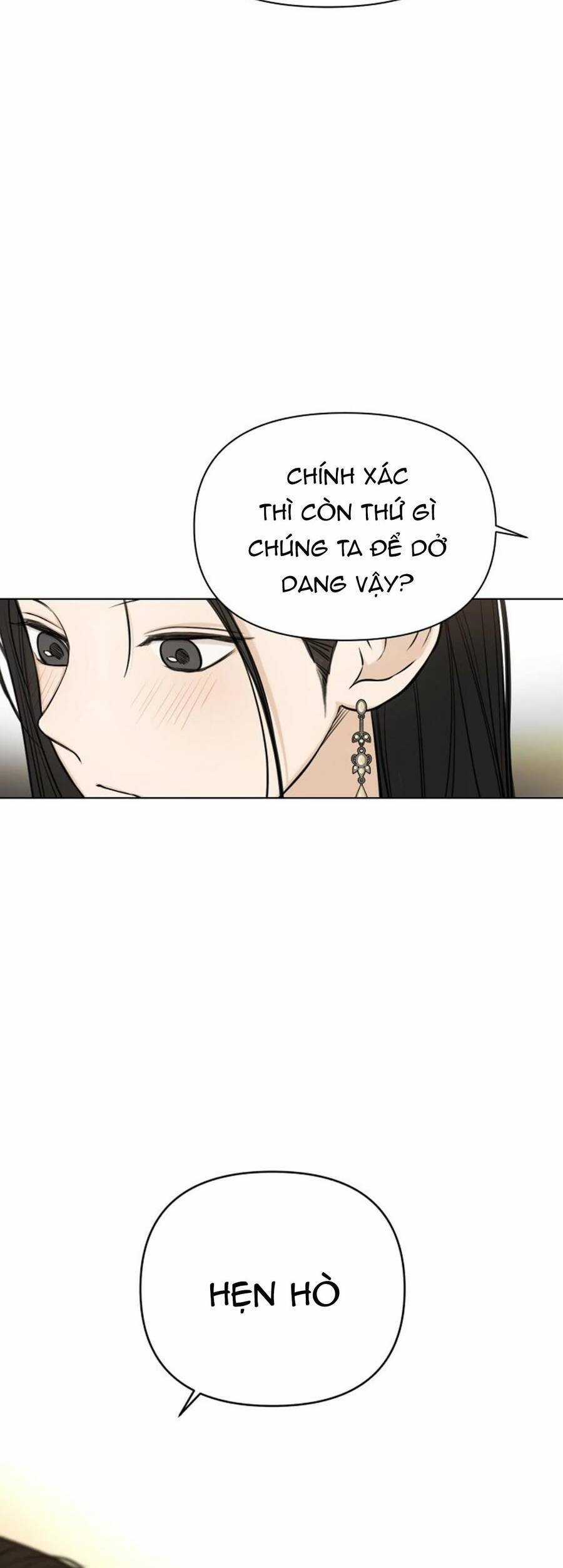 Bình Minh Chapter 47 trang 33